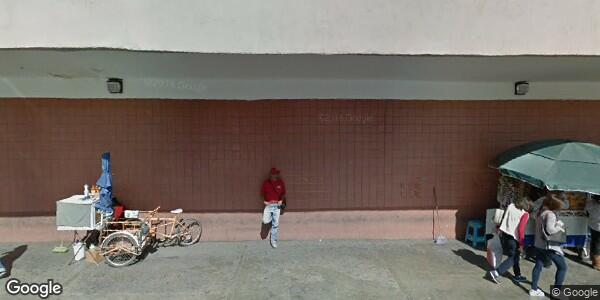 ADMINISTRACIÓN DE LOCAL DE RECAUDACIN